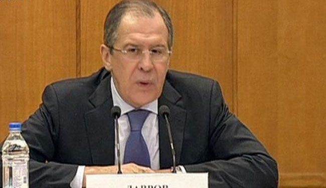 موسكو : الاسد لا يحتاج لاستخدام اسلحة كيميائية