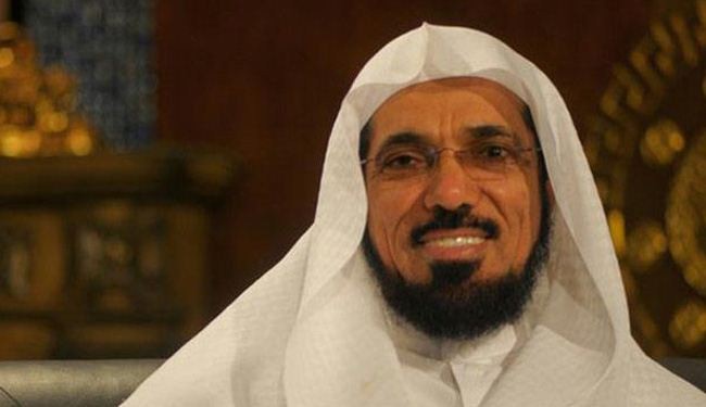 سلمان العودة يجدد تحذيره من السفر الى سوريا