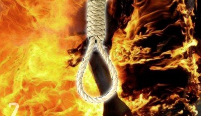 ظاهرة الانتحار في السعودية لا تبحث بدقة
