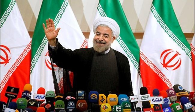 تصريحات الرئيس روحاني تجاه دول الجوار، والرد المنتظر
