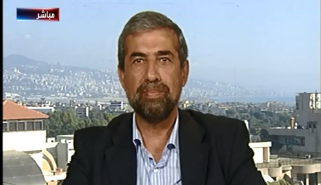 اميركا تريد تبديل قادة قطر وتركيا بعد فشلها في سوريا