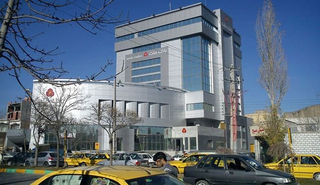 محكمة بريطانية ترفع الحظر عن 