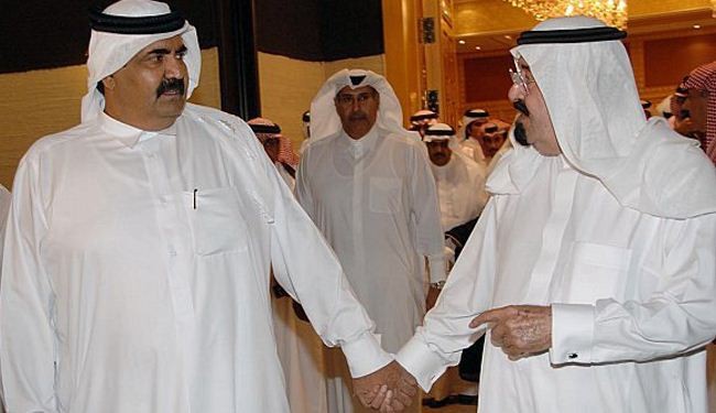 السعودية وقطر ترحلان لبنانيين بذريعة دعمهم لحزب الله