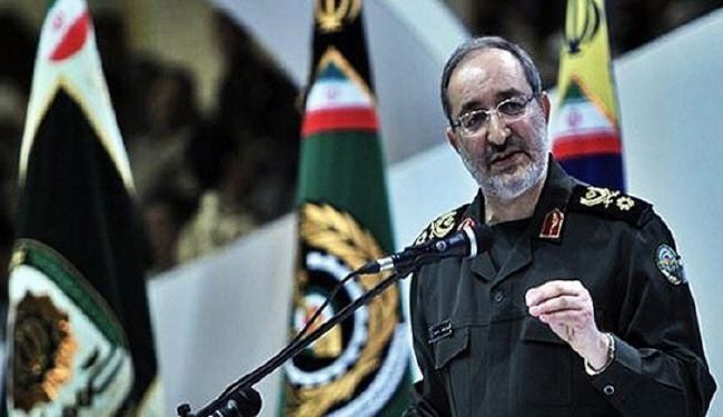 قطر والسعودية ضالعتان بالجرائم في سوريا