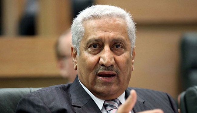 الأردن: الجنود الاميركان بالمملكة ليسوا لحرب سوريا