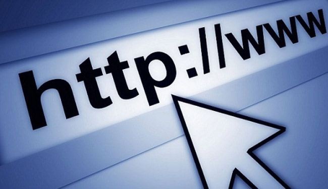 مخابرات بريطانيا تتجسس على مستخدمي الإنترنت