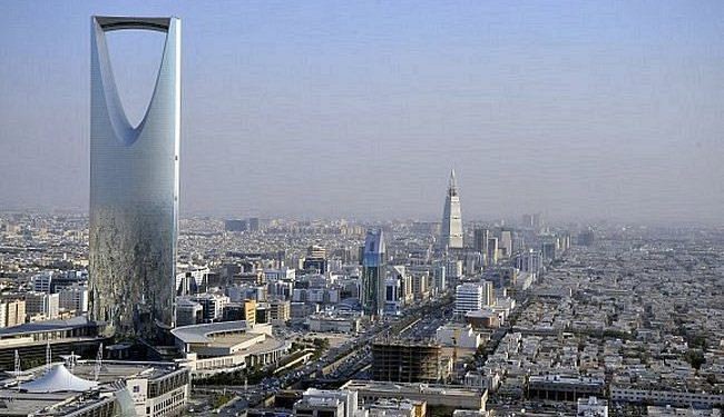 السعودية تغير عطلتها الاسبوعية إلى الجمعة والسبت