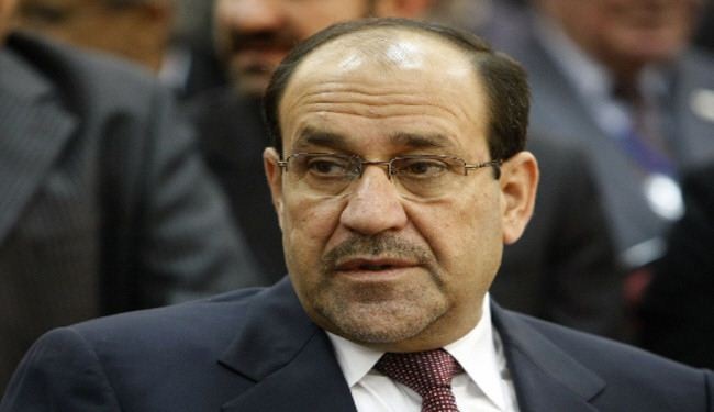 لم نسمح بمرور أشخاص أو أسلحة إلى سوريا