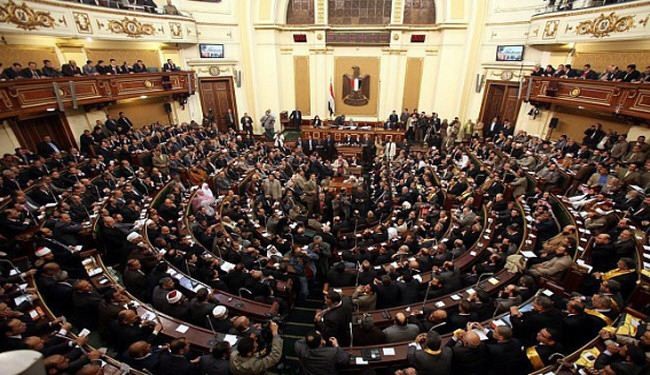 سوريا: عقوبات للداخلين البلاد بطريقة غير مشروعة