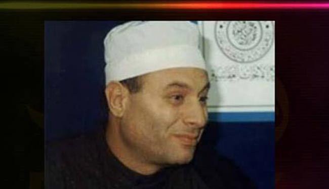 فتح تحقيق حول احداث قرية ابو مسلم المصرية