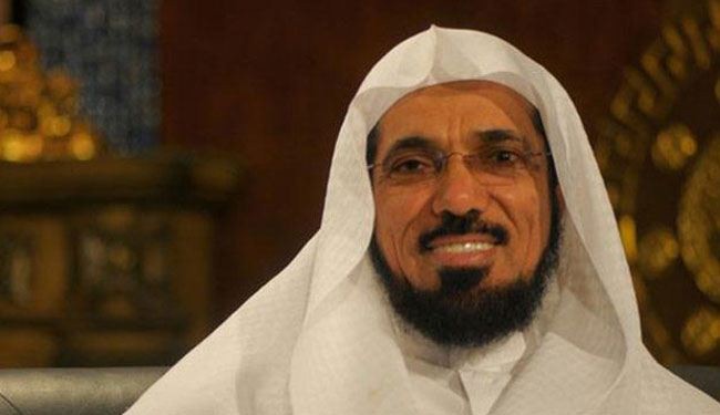 سلمان العودة يحذر الشباب من السفر إلى سوريا