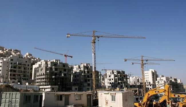 طرحی خطرناک برای آواره کردن 40 هزار فلسطینی