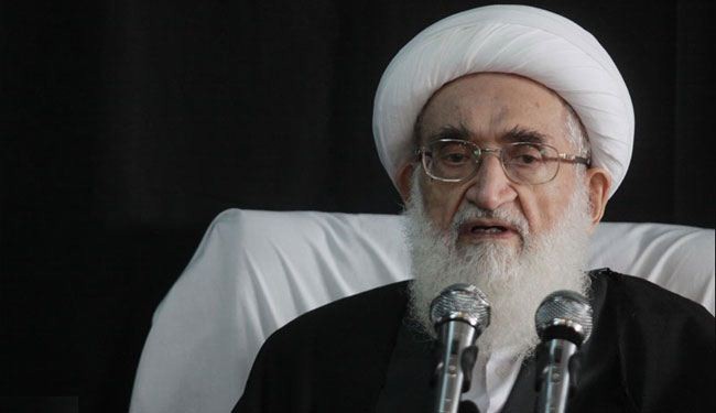 الوهابية تخوض حرباً ضد الإسلام باسم الإسلام