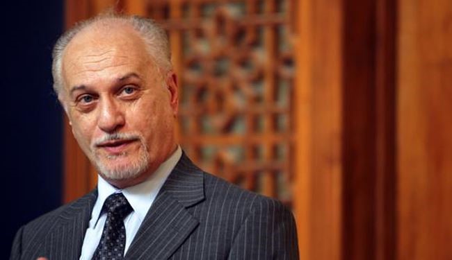الشهرستاني يعلن قضاء طوز خرماتو منطقة منكوبة