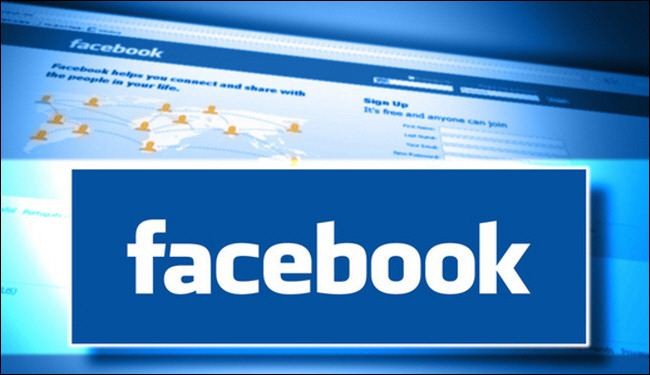 تطبيق فيسبوك  يتيح لمستخدمي أندرويد اختبار الميزات التجريبية الجديدة