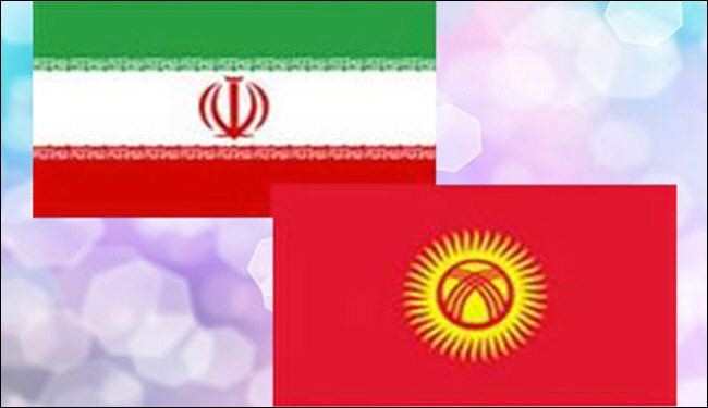 الافلام الايرانية تصنع ثقافة راقية