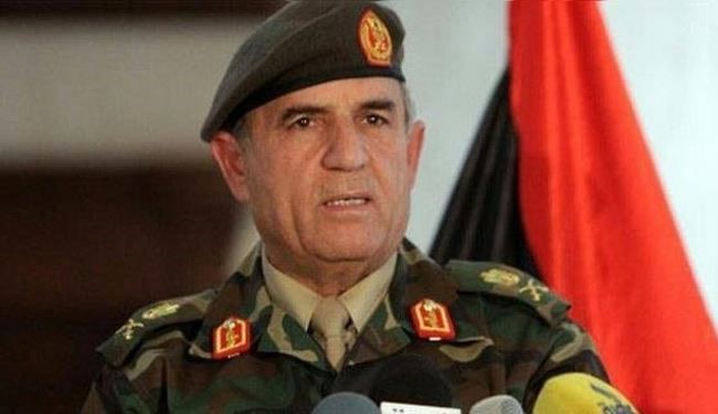 ليبيا: صراع  القبائل والنفط والسياسة
