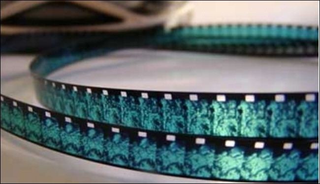 فيلم وثائقي إيراني ينال جائزة مهرجان إيطالي