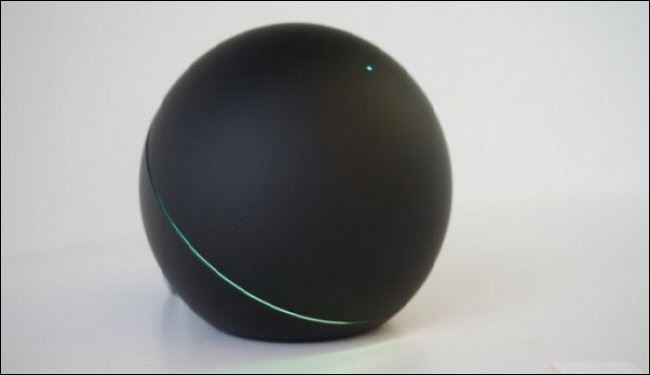 جوجل تعمل على تطوير هاتف Nexus Q ومنصة العاب وساعه ذكية