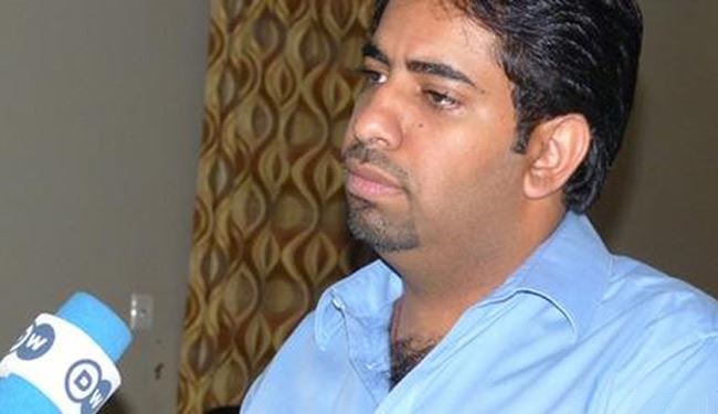 ثروات البحرين في حصر عائلة واحدة