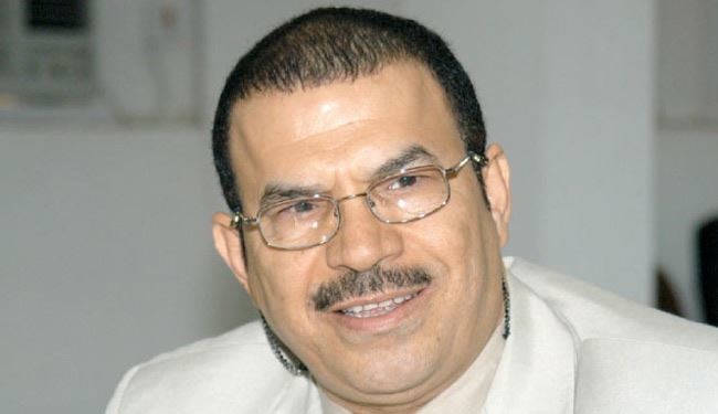 البحرين : عملية تطبيق توصيات بسيوني بطئية