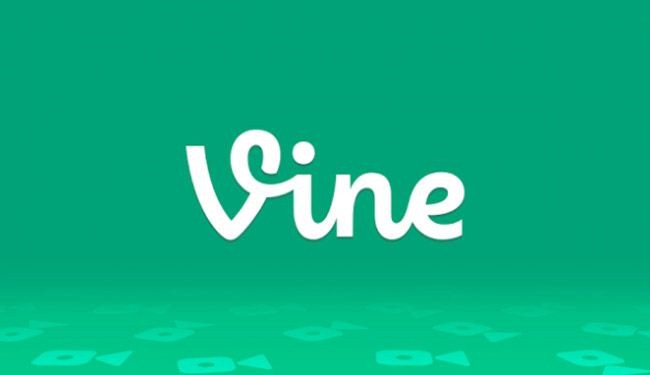 تطبيق Vine يحصل على أكبر تحديث له