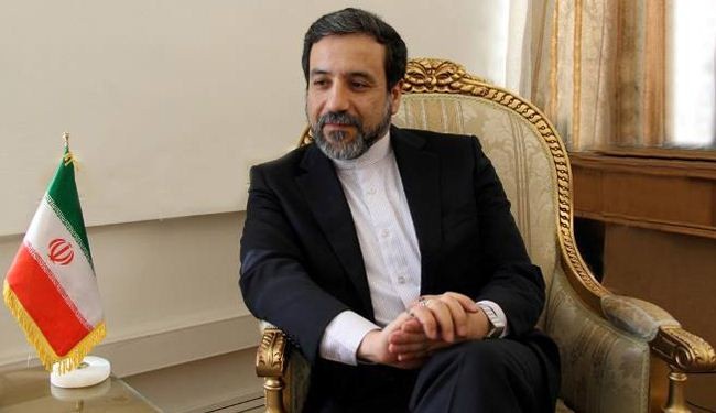 ايران تؤكد استعدادها تقديم مساعدات لمشردي ميانمار