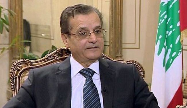 لبنان يتابع قضية الدبلوماسيين الإيرانيين المخطوفين عام 1982