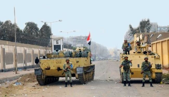 اعلان 