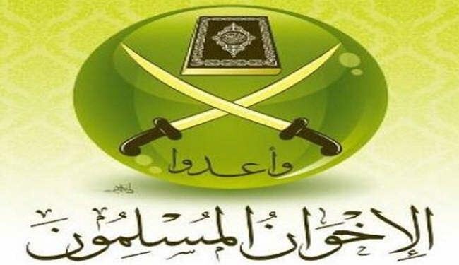 الاخوان في مصر يؤكدون تصميمهم على مواجهة 