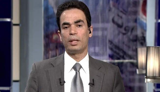 إعلان الحكومة المؤقتة في مصر خلال الـ 24 ساعة
