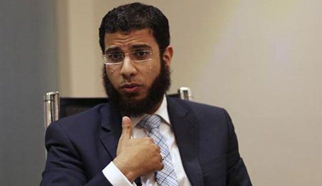 حزب النور ينسحب من المشاورات السياسية في مصر