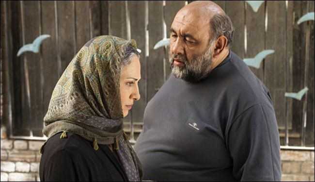 مشاركة فيلم