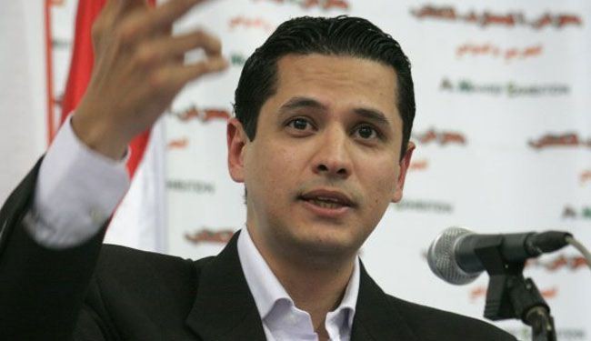 مصر.. مبادرة إفطار للفرقاء في رابعة لإنهاء الأزمة