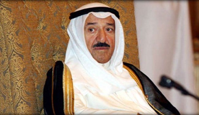 الكويت تقدم مساعدات لمصر بقيمة 4 مليارات دولار