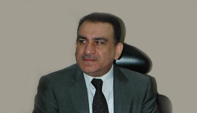 الحكومة العراقية: احمدي نجاد يزور بغداد الخميس