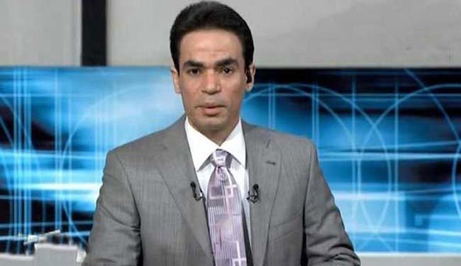 مصر مستاءة بشدة من 
