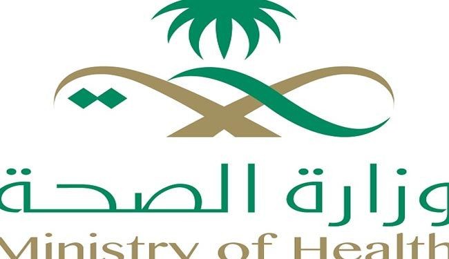 السعودية ترحل أطباء سوريين بينهم نساء