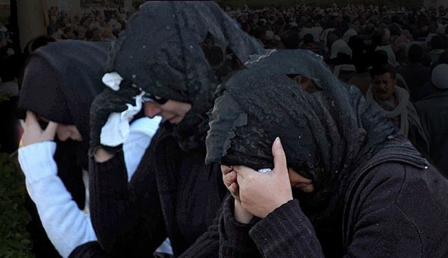 عمل المرأة سبب لتأخر الزواج في السعودية