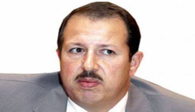 بغداد تستدعي موظفا بسفارتها بالرياض حرض للطائفية