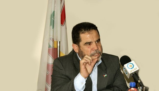 استئناف مفاوضات التسوية تصفية للقضية الفلسطينية