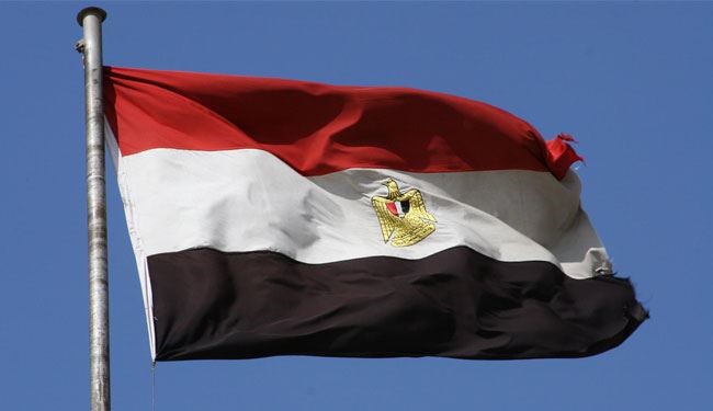 يا مصر قومي وشدي الحيل!