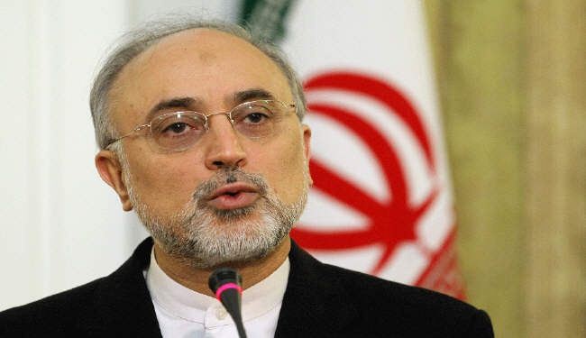 ايران تستنكر إدراج حزب الله على لائحة 