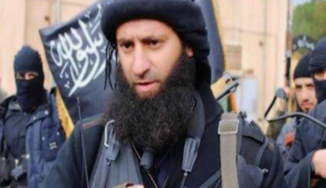 جبهة النصرة تبشر السوريين بحكم إسلامي بلا انتخابات