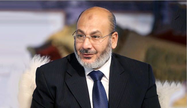 الدول الخليجية تحارب ثورة مصر والامارات عدوها الاكبر