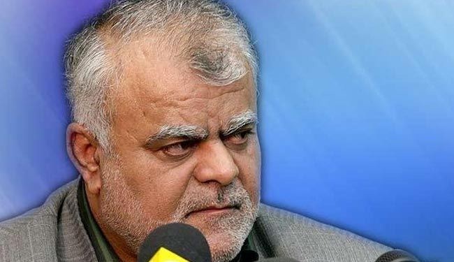 ايران تؤكد استطاعتها تصدير كل نفطها الخام