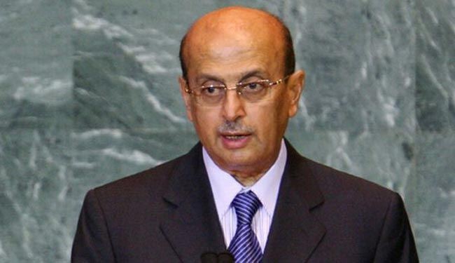 اليمن يعد بملاحقة مختطفي الدبلوماسي الايراني