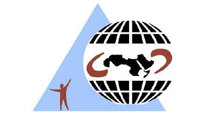 الشبكة العربية لحقوق الانسان تدين اعتقالات الامارات