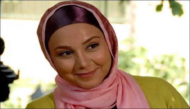 عرض فيلم ايراني بمهرجان 