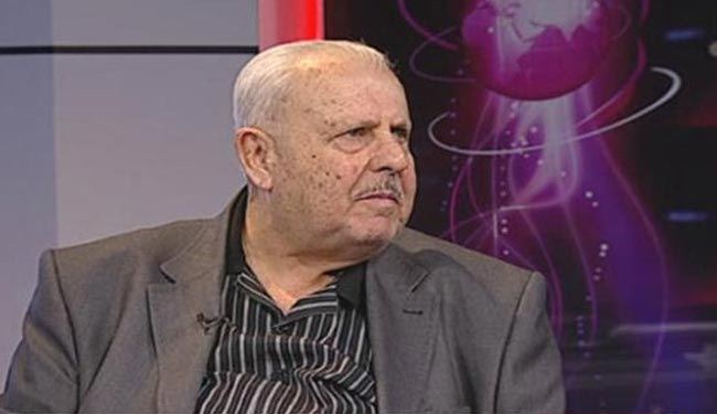 سفير فلسطين بطهران: لست متفائلا بالمفاوضات الراهنة